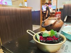 -蛙小侠(长安万科店)