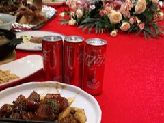 -宝界普菲特湖畔酒店