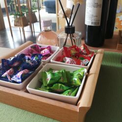 -觅屿日式脱毛美肤