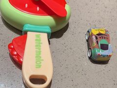 -海底捞火锅(青悦城店)