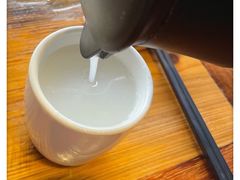 -临家闽南菜(宝洲路店)