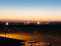 -南京禄口机场雅高铂尔曼大酒店