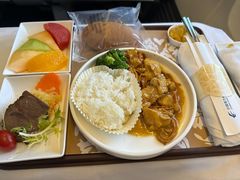 -东方航空(虹桥路店)