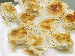 -新洪记·丽久饭店(铁西店)