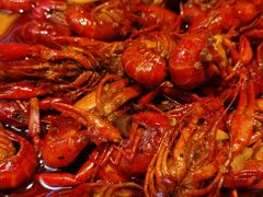 -拙味兄弟龙虾·江湖菜(和畅堂店)