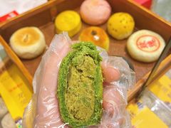 -稻香村(观前街店)