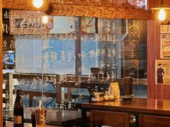 -烧鸟横丁(联发文创口岸店)