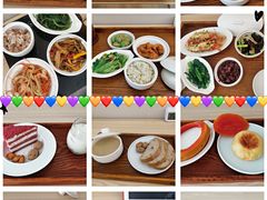 -雪梅月子中心(华侨城店)
