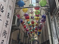-東茅街茶馆