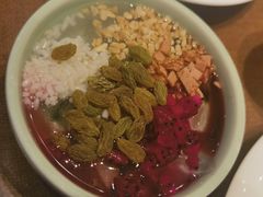 -新发现(苏州中心商场店)