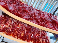 -俏牛哥鲜牛肉牛肆馆(重庆天地店)