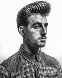 -Coo Hair salon