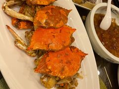 -今鲜源大酒店·中华餐饮名店(新湛路店)