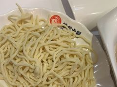 -德龙火锅(松源街直营店)