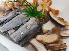 -名善山珍·野生菌汤锅(文殊院店)
