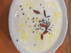 -杜记甜食(大众巷店)