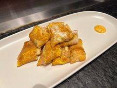 -火地铁板烧(昆山万象汇店)