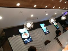-争鲜回转寿司(飞洲国际店)