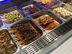 -I-YOU面缘·仁和新城店