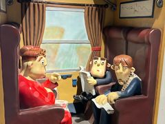 -上海动漫博物馆