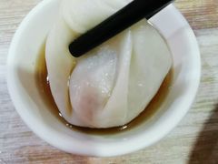 -老盛兴汤包馆(临汾店)