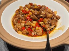 -潇湘府PLUS(大族广场店)