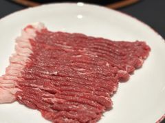 -裕德孚·非遗手切涮羊肉(东直门内大街店)