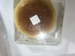 金牌重乳酪芝士-匠造烘焙(联洋店)