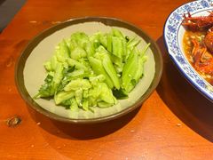 -红军龙虾(河柏街店)