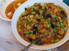 -眉州东坡(亚运村店)