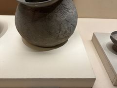 -南越王博物院