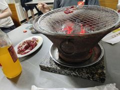 -鞍山戰