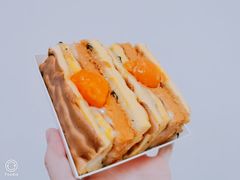 -千里酥(中山北路店)