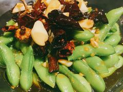 -一棠龙虾•王牌虾球(楚河汉街店)