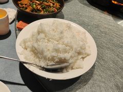 -安天民北方饺子(白石洲店)