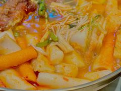 -泰熙家(璧山俊豪店)