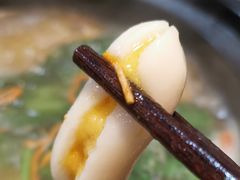 -小龍鳳·港式海鲜打边炉(沙湖路店)
