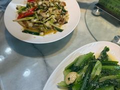 -闽公馆·客家私房菜·商务宴请·包厢(杏林橡树湾店)