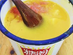 糖潮-糖潮糖水铺(省府店)