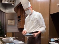 -神户牛排餐厅MOURIYA(总店)