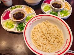 -方砖厂69号炸酱面(方砖厂胡同店)