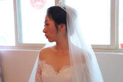 -保定金沙芝柏婚礼策划