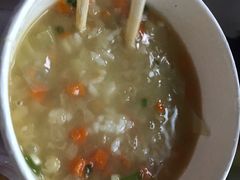 -71号豆汤饭·成都小馆(青羊小区店)