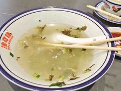 -津可佳·和树银海杂粮