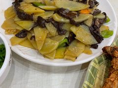 -小市羊汤(水洞店)