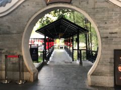 -侨美·唐荔园·40年地道粤菜