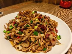 -佬湘楼·27年湘菜(天河都市广场店)