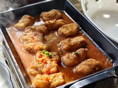 -臭鳜鱼人家·老字号徽菜