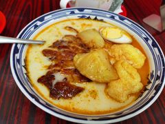 -華叔茶記