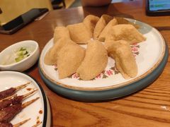 -如轩·海鲜砂锅粥·潮汕菜(海珠店)